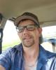 Joshua is single in Grand-Sault/falls, NB CAN