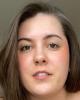 Coleen is single in Dallas, TX USA