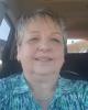 Sandra is single in West Point, MS USA
