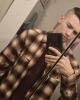 Austin is single in Monett, MO USA