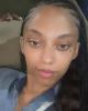 Sky is single in Columbus, OH USA