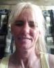 Jamie is single in North Platte, NE USA