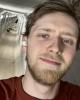 Chase is single in Halton Hills, ON CAN