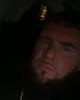 John is single in Preston, NS CAN