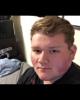 Tim is single in Gilbertsville, PA USA