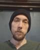 Nathaniel is single in Ridgway, PA USA