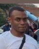 Jaylen is single in Broadway Station, NY USA