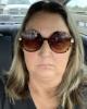 Verna is single in Breaux Bridge, LA USA