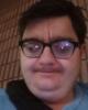 Dylan is single in Trenton, ON CAN