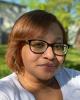 Serenity is single in Wheatland, OK USA