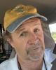Rich is single in Littleton, CO USA