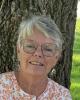 Kathleen is single in Richfield, ID USA