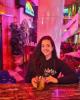 Judy is single in Kirkland, WA USA