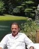Gary is single in Kettering, OH USA