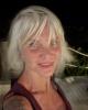 Joan is single in Aldergrove, BC CAN