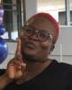 Abisoye is single in Hamilton, ON CAN