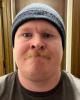 Thomas is single in Wetaskiwin, AB CAN