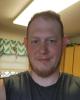 Dominic is single in Fremont, NE USA