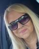 Janice is single in Cartersville, GA USA