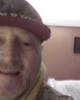 Bobby is single in Berea, KY USA