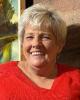Barbara is single in Opp, AL USA
