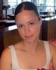 Sarah is single in Laval, QC CAN