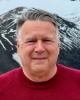 Bruce is single in Bensenville, IL USA