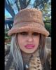 Anna-Christina is single in Palm Beach, FL USA