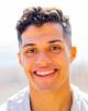 Hal is single in Moncks Corner, SC USA