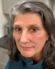 Sue is single in Deep River, CT USA