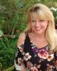 Marwa is single in Irwin, PA USA