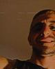 Brandon is single in Fort Smith, AR USA