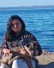 Daniela is single in Lockhart, TX USA