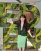 Sherry is single in Tamarac, FL USA