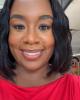 Syrenia is single in Olive Branch, MS USA