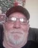 Randy is single in Appleton, WI USA