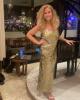 Terri is single in Brookeville, MD USA