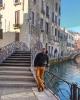 Akaki is single in Brooklyn, NY USA