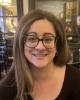 Marissa is single in Exton, PA USA