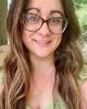 Marissa is single in Exton, PA USA