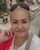 Angella is single in Myrtle Beach, SC USA