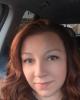 Amber is single in Evansville, IN USA