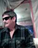 Danny is single in Carlsbad, NM USA