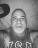 Bradley is single in Athens, TX USA
