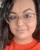 Lyndsey is single in Peoples, KY USA