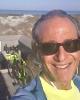 Rickey is single in Tucson, AZ USA