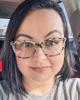 Lyndsey is single in McKee, KY USA