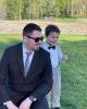 Shane is single in Fredericksburg, VA USA