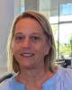 Kimberly is single in Columbia, SC USA