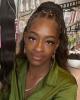 Sasha is single in Brooklyn, NY USA
